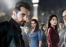 在线观看国产对白,沉浸式体验本土语言魅力