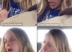 国产网友自拍偷拍,揭秘网络隐私边界