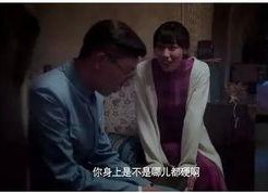 国产电影福利,盘点年度热门影片，尽享视听盛宴