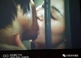 国产黄毛片,揭秘我国影视产业的独特魅力与挑战