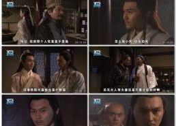 最新国产中文字幕,匠心独运，光影交织的视觉盛宴