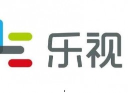 国产久久视,探索中国影视新纪元