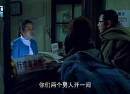 国产国语,传承与创新的艺术之旅