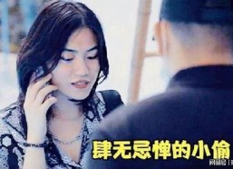 国产在线偷,揭秘网络盗版产业链的暗流涌动