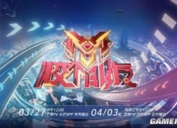 热之国产,探寻“热之国”的独特魅力与热能奥秘