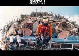 最新国产片,匠心独运，光影交织