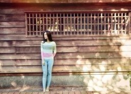 国产福利微拍,展现中国本土创意与温情瞬间