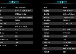 国产精品第5页,匠心独运，品质卓越的精选之作
