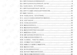 国产12AV,引领汽车工业新篇章