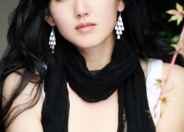 国产美女久久精品