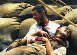 国产大片黄在线观看,揭秘热门影片背后的精彩故事