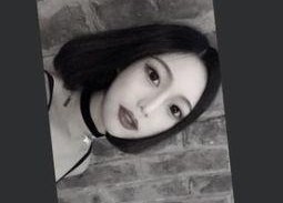 国产h小视频在线观看,在线观看的视听盛宴