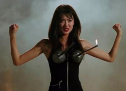 国产最新三级片