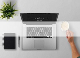 色琪琪国产,探寻神秘东方古国的奇幻之旅