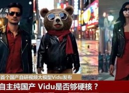 国产自视频,展现中国创意与科技魅力