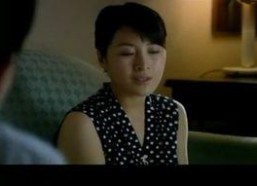 在线国产福利视频,带你领略视觉盛宴与情感共鸣