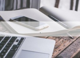 午夜国产免费,揭秘国产影视作品的魅力与挑战