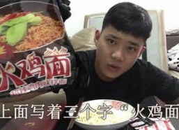 国产吃奶,奶源品质与民族自豪感的完美融合