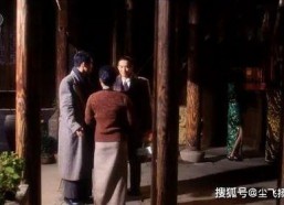 国产3p电影,揭秘隐秘情感世界