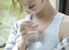 久热国产vs视频在线观看,久热视频观看体验大对比