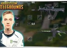 j zz国产,探寻j zz国的历史足迹与文化魅力