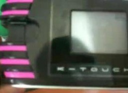 国产91v,引领科技潮流的创新之作