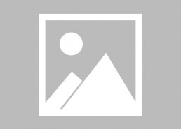 国产孕交,探索中国生育文化新视角