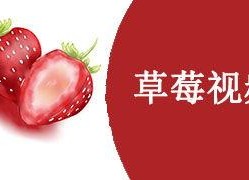 国产视频草莓,甜蜜滋味，映照时代光影