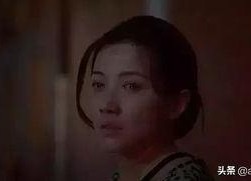 国产生活片,描绘时代变迁，展现人间真情