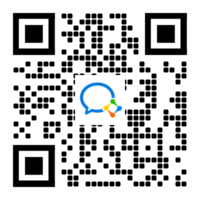 国产精品视频导航二维码