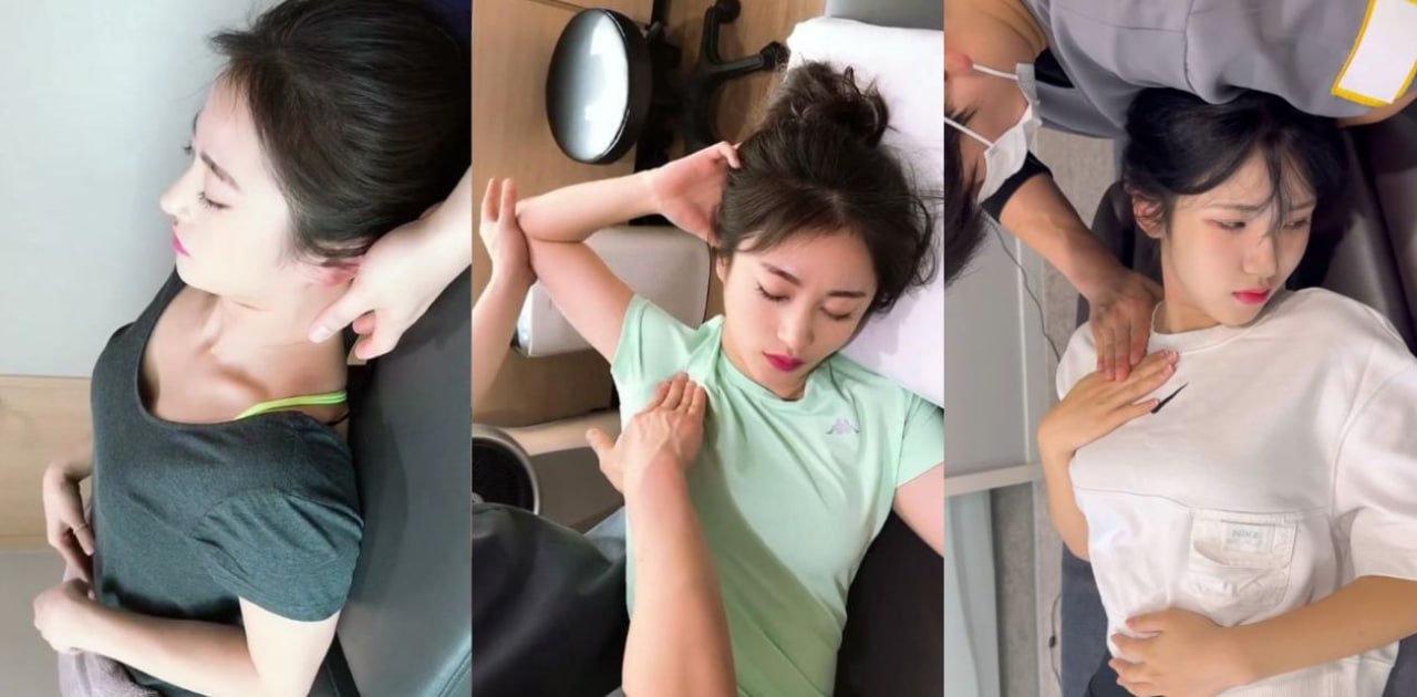 国产精品视频导航,国产精品视频2,久久精品国产免费,手机看片国产日韩,国产视频在线看,国产日b视频,最新国产成人,亚洲国产另类精品,丝袜制服国产,国产热视频,国产情侣第一页,国产社区,亚洲国产a,先锋影音国产精品,国产原创自拍,国产精品影音,国产情侣在线播放