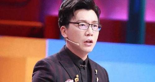 娱乐吃瓜酱陈铭,娱乐吃瓜界的“瓜王”